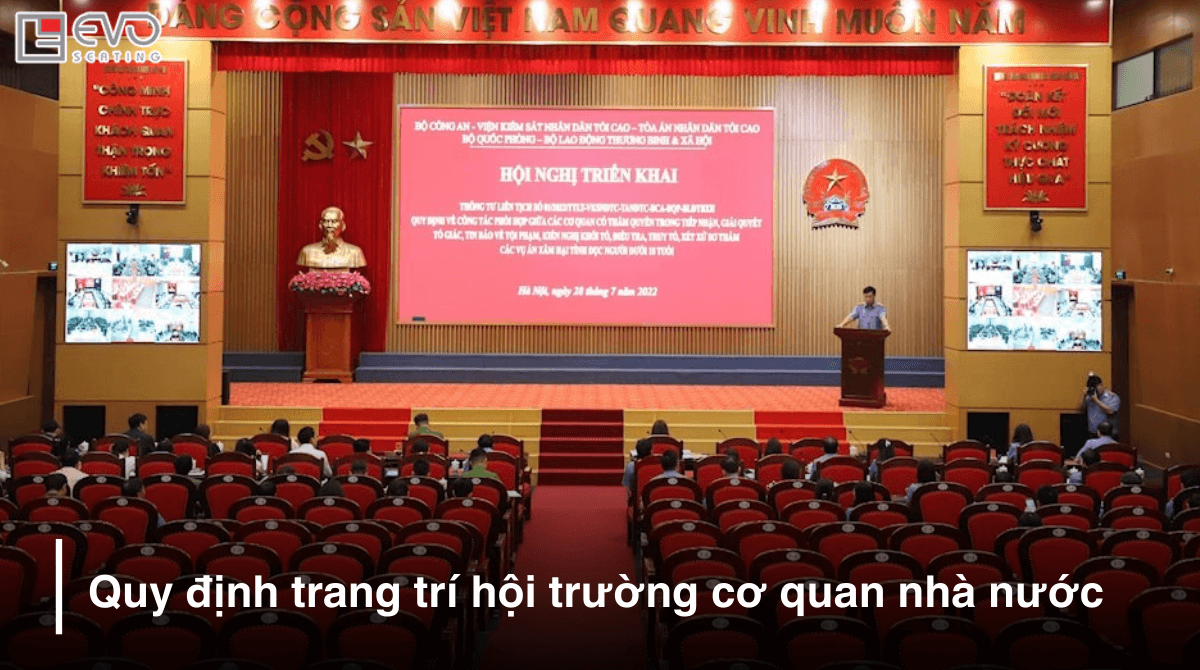 thumbnail quy dinh trang tri hoi truong co quan nha nuoc