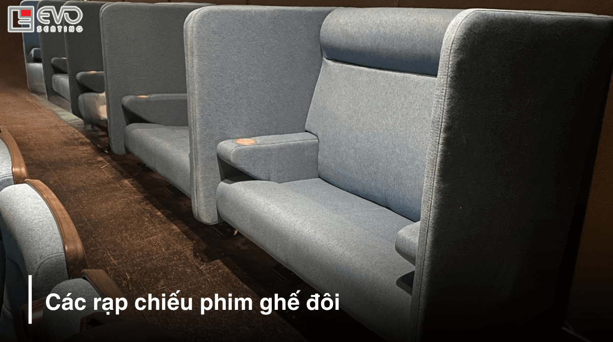 thumbnail rap phim ghe doi