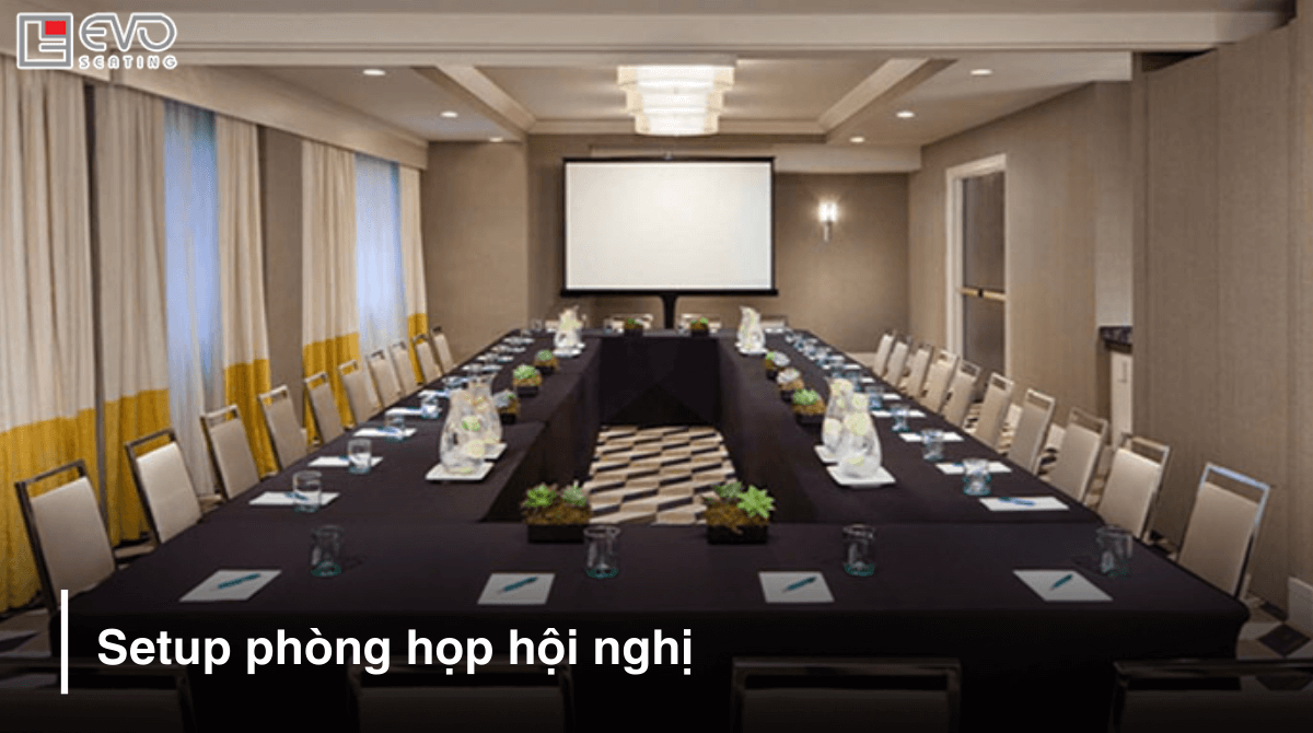 thumbnail setup phong hoi nghi