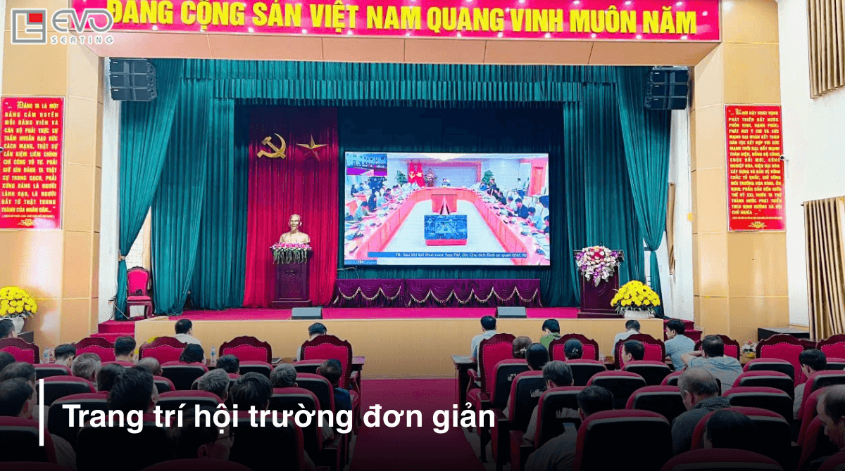 thumbnail trang tri hoi truong