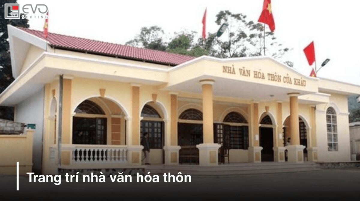 thumbnail trang tri nha van hoa thon