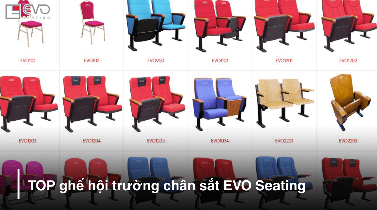 thumbnail ghe hoi truong chan sat