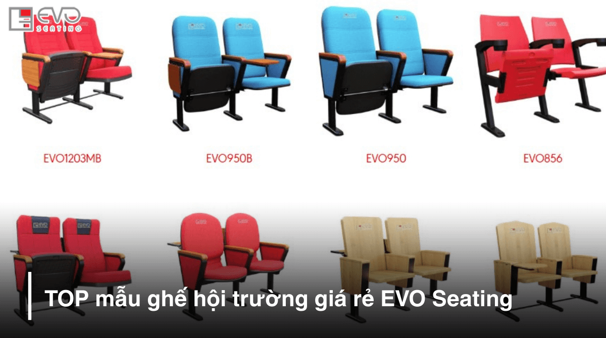 thumbnail ghe hoi truong gia re