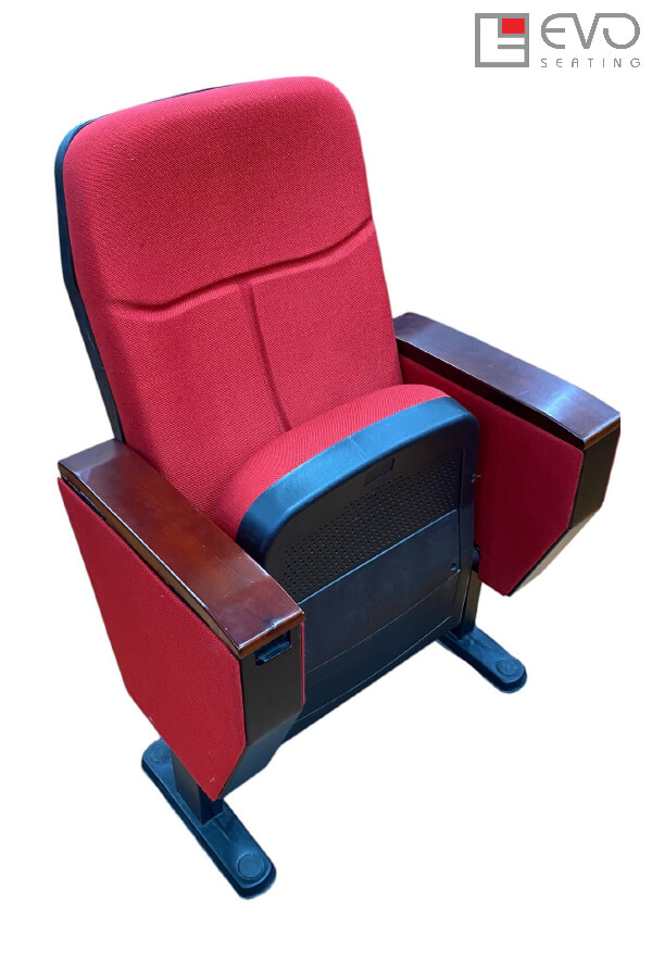 tua lung ghe hoi truong 1