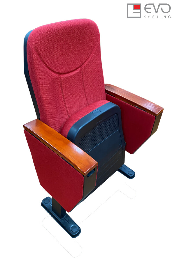 tua lung ghe hoi truong 2