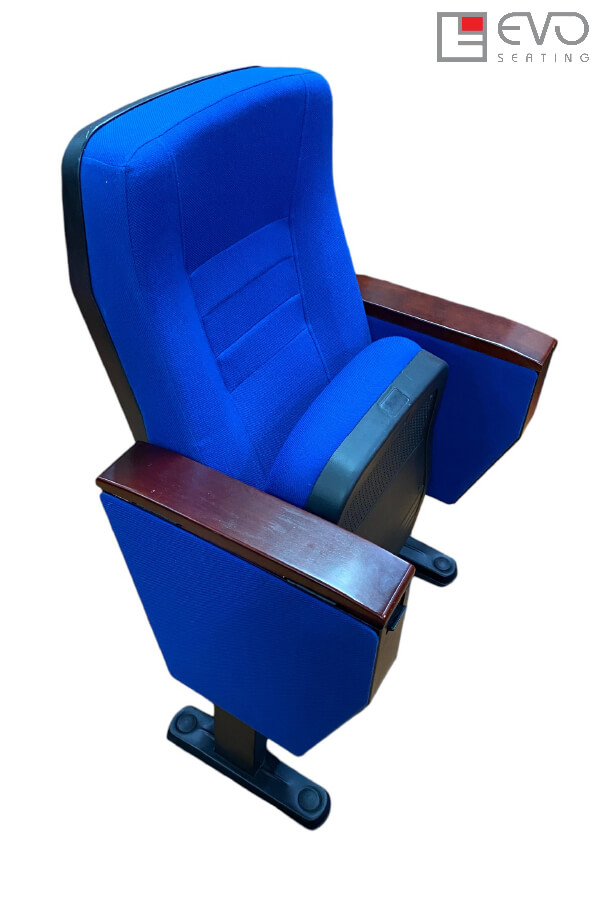 tua lung ghe hoi truong 3