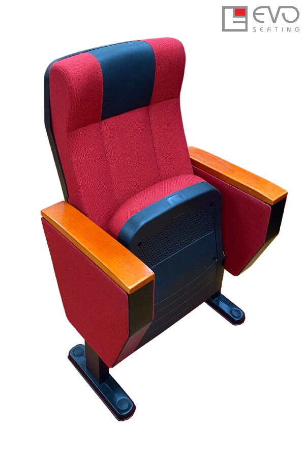 tua lung ghe hoi truong 4