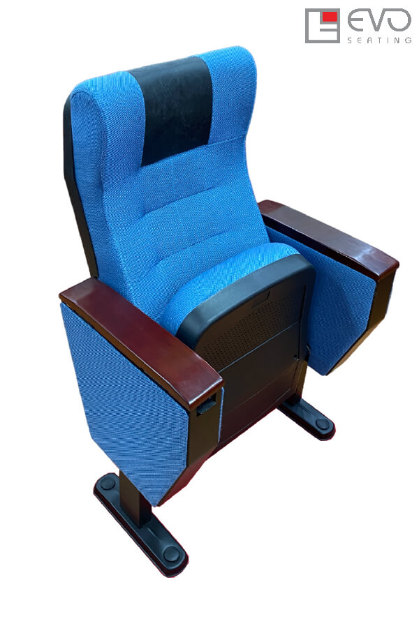 tua lung ghe hoi truong 5