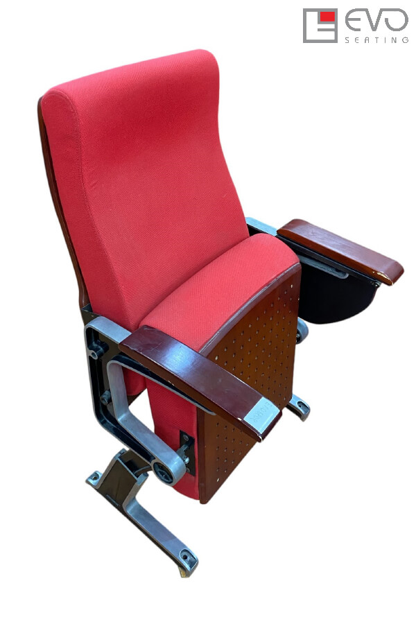 tua lung ghe hoi truong 6