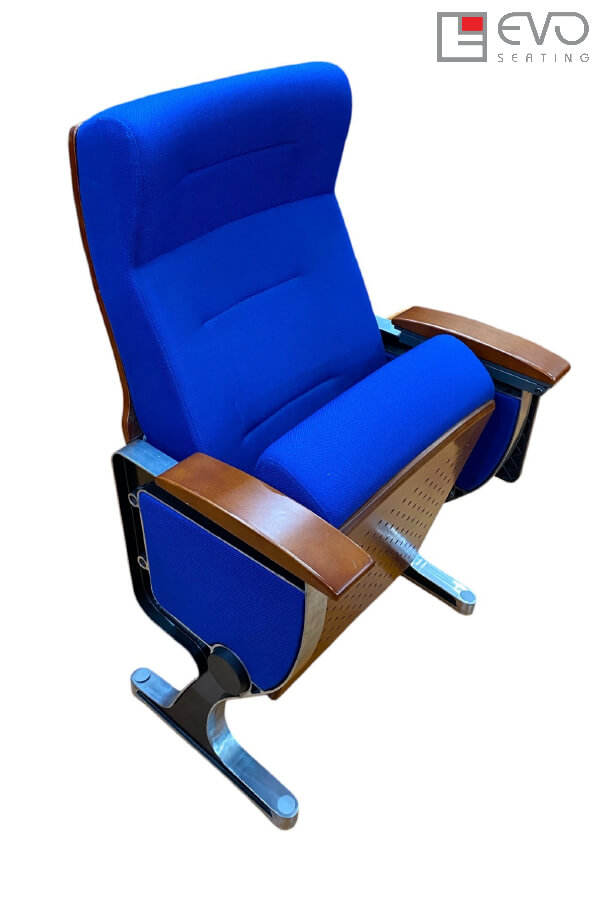 tua lung ghe hoi truong 7