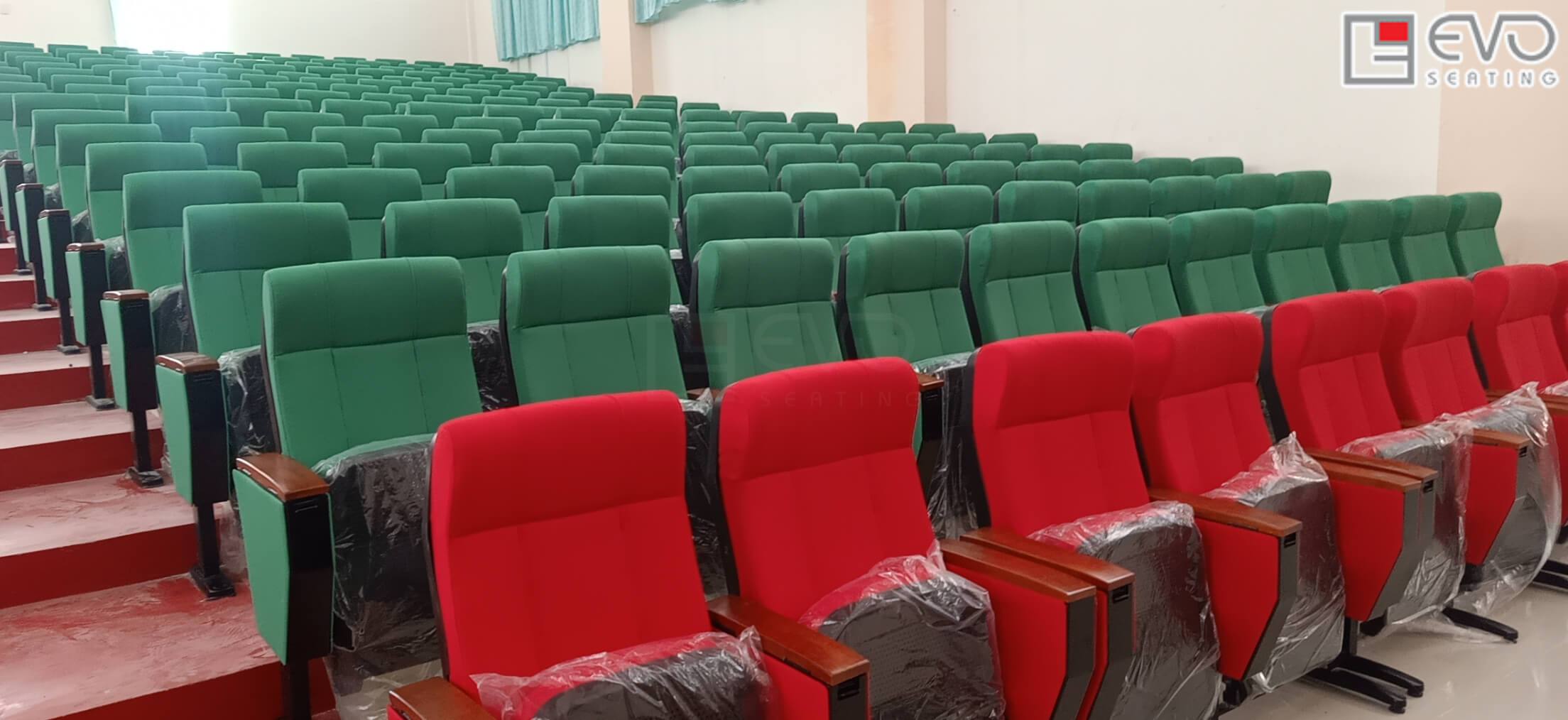 du an cao dang nghe ninh thuan 2