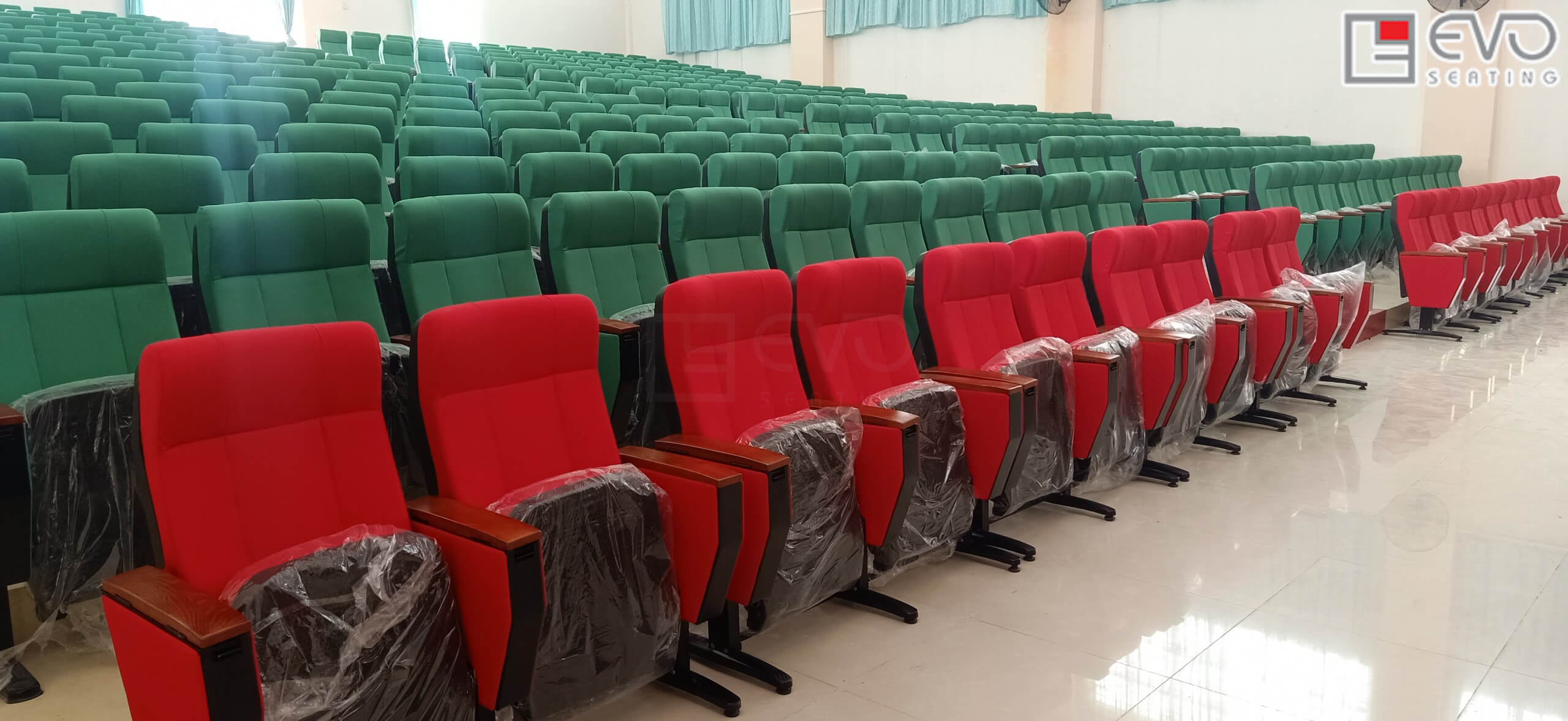 du an cao dang nghe ninh thuan 3