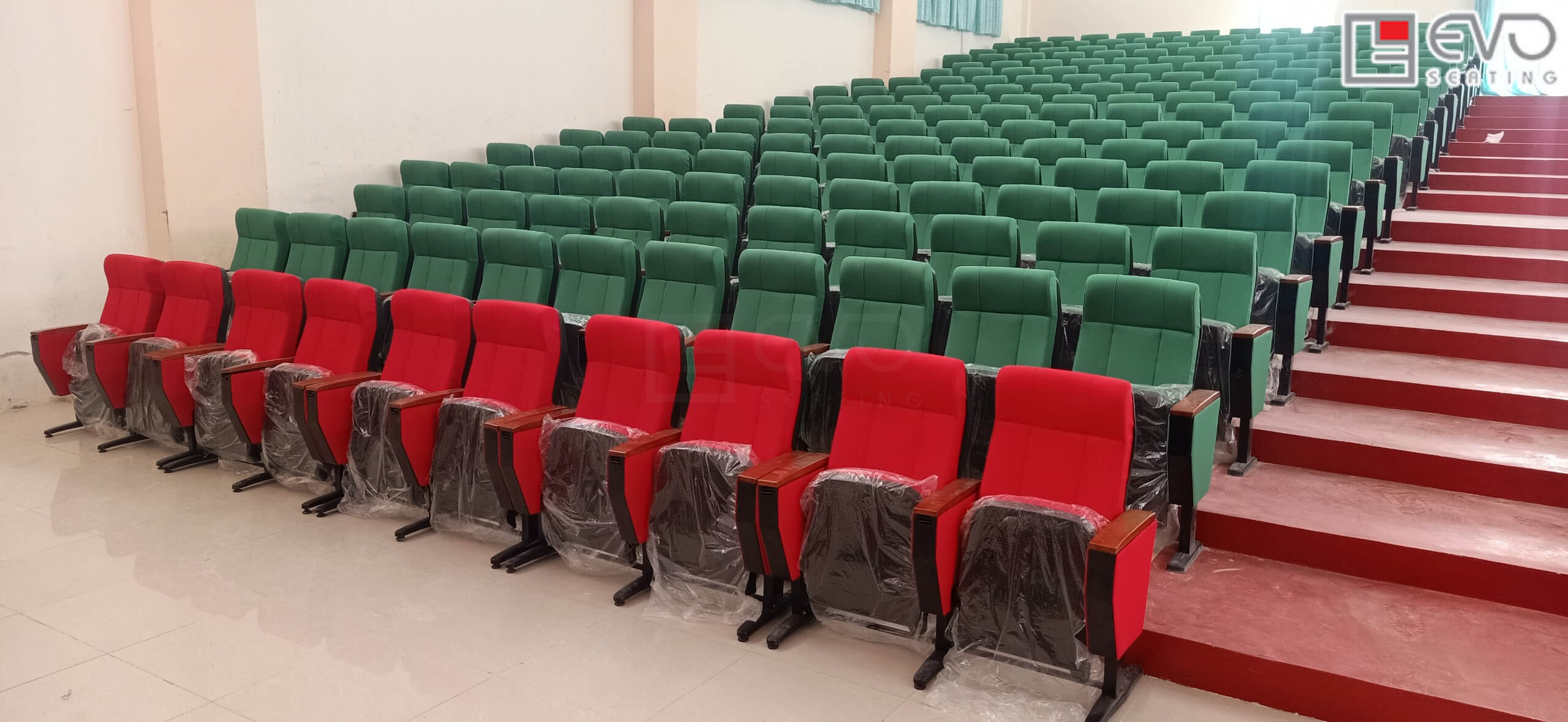 du an cao dang nghe ninh thuan 4