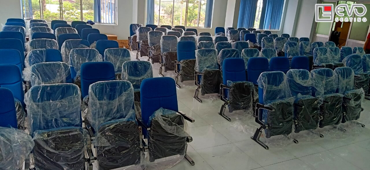 du an hoi truong tai dien luc tri an 2