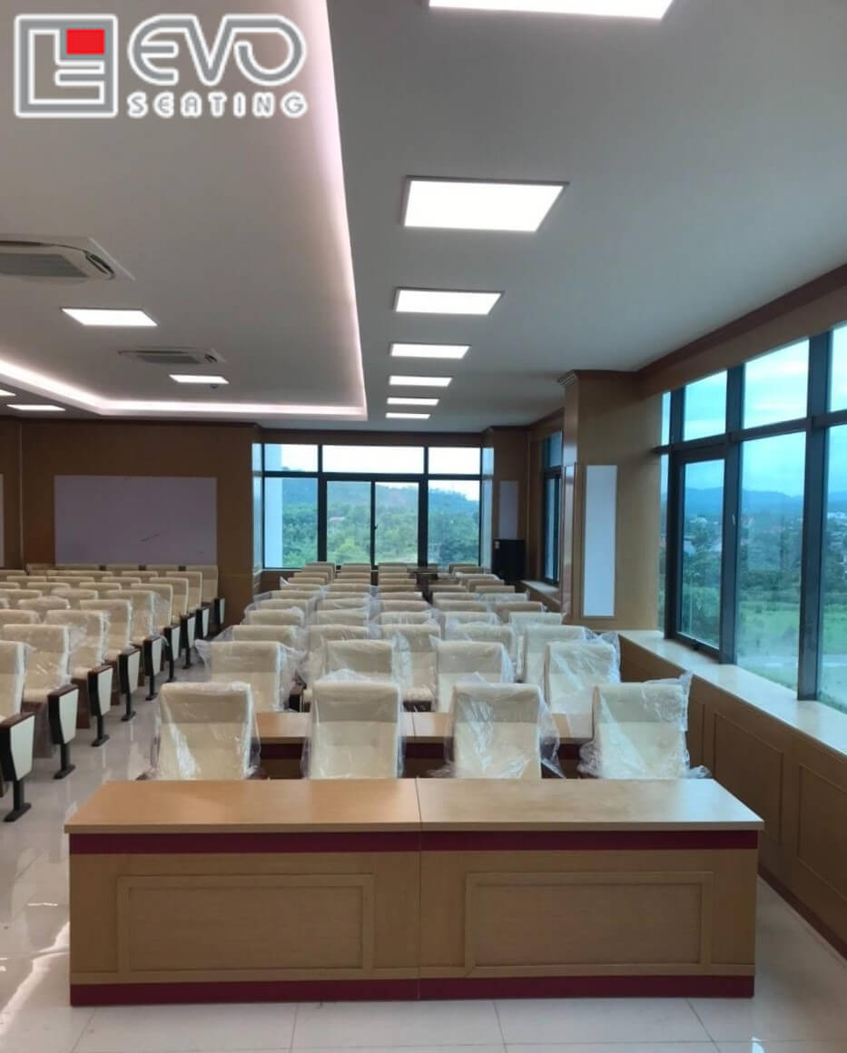 du an agribank tay nghe an 2