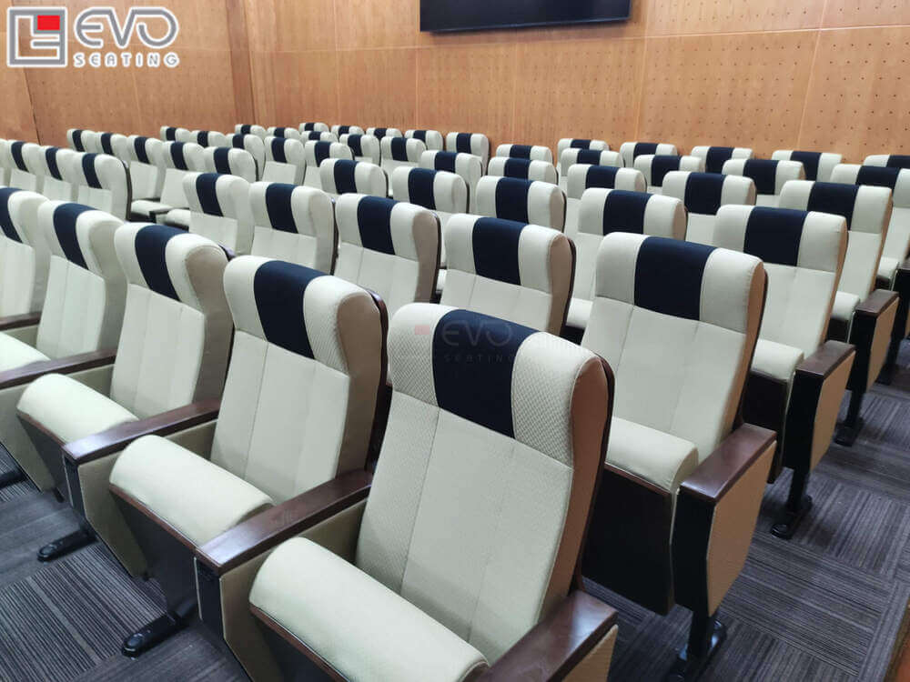 du an cong ty thuong mai va xuat nhap khau viettel 3