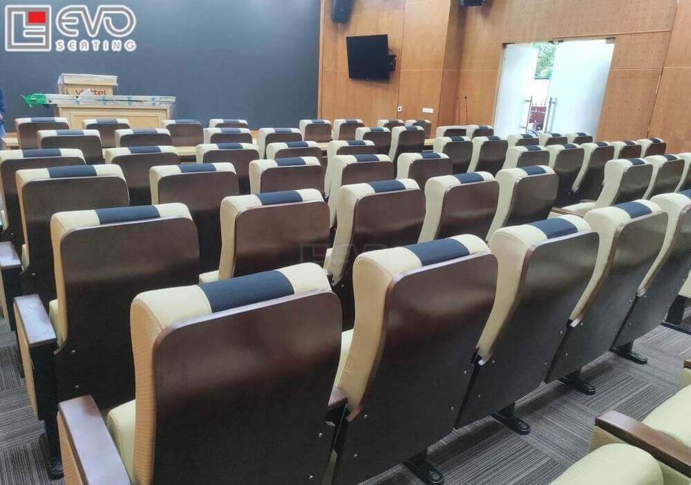 du an cong ty thuong mai va xuat nhap khau viettel 5