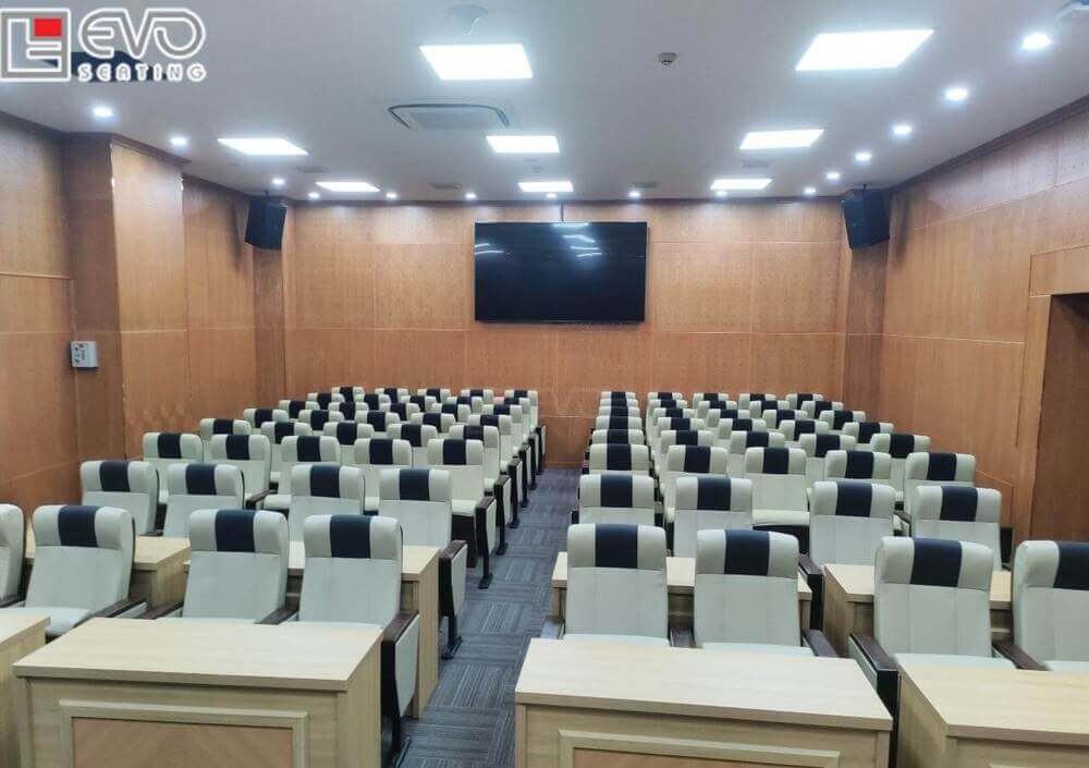 du an cong ty thuong mai va xuat nhap khau viettel 6