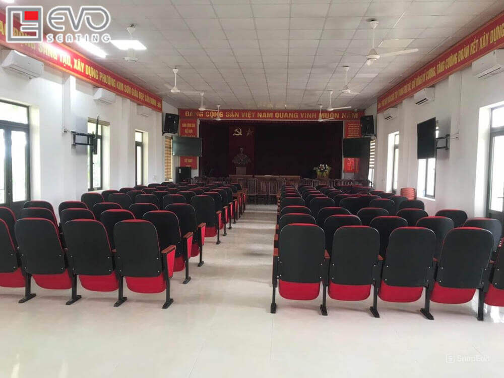 hoi truong ubnd phuong kim son 2