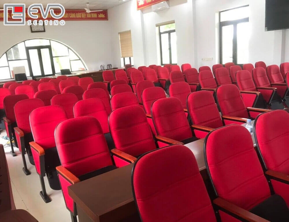 hoi truong ubnd phuong kim son 3