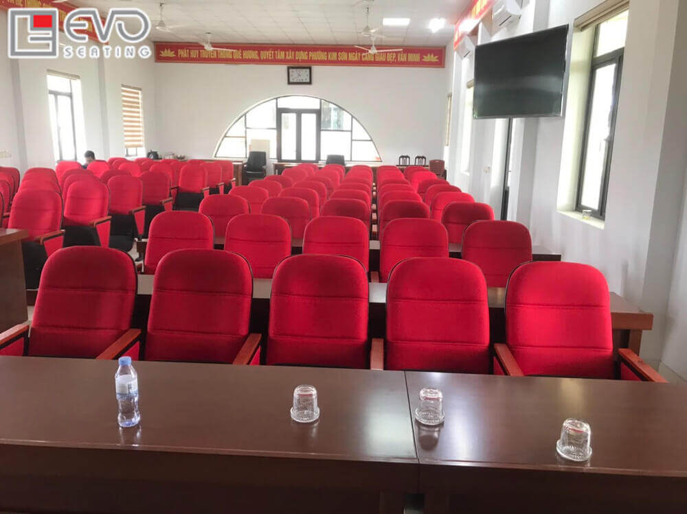 hoi truong ubnd phuong kim son 5