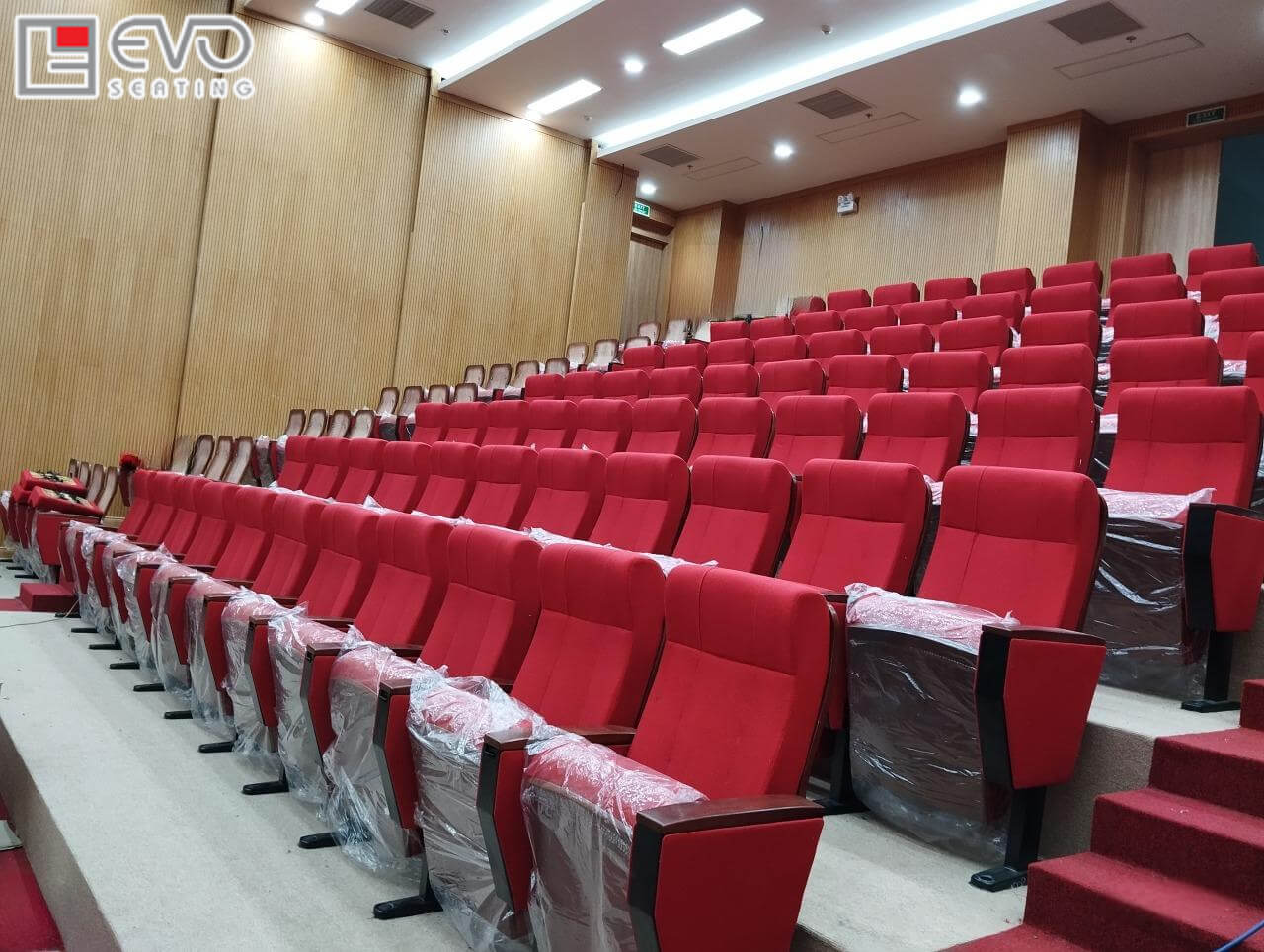 hoi truong trung tam canh sat bac ninh 1