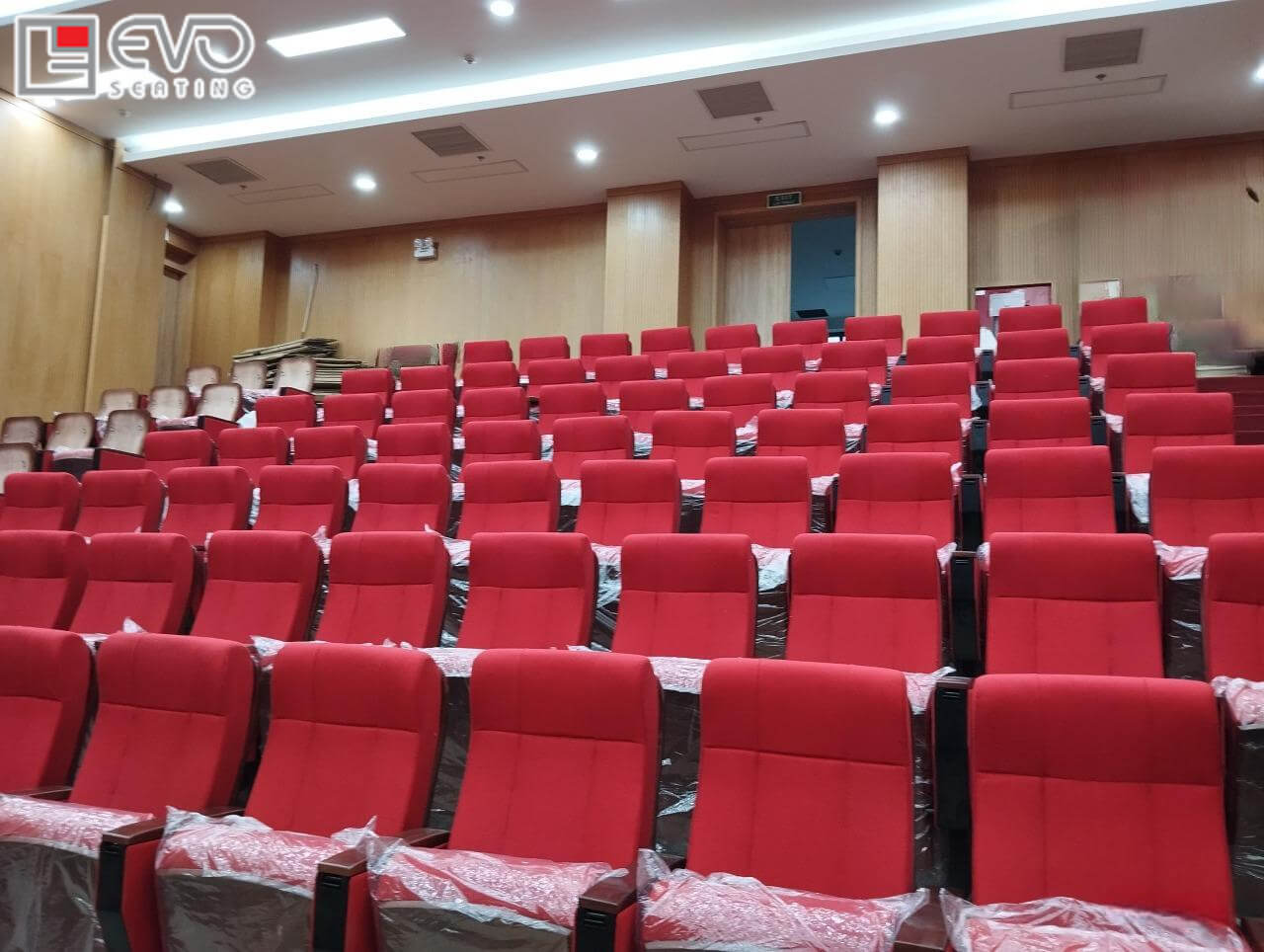 hoi truong trung tam canh sat bac ninh 2