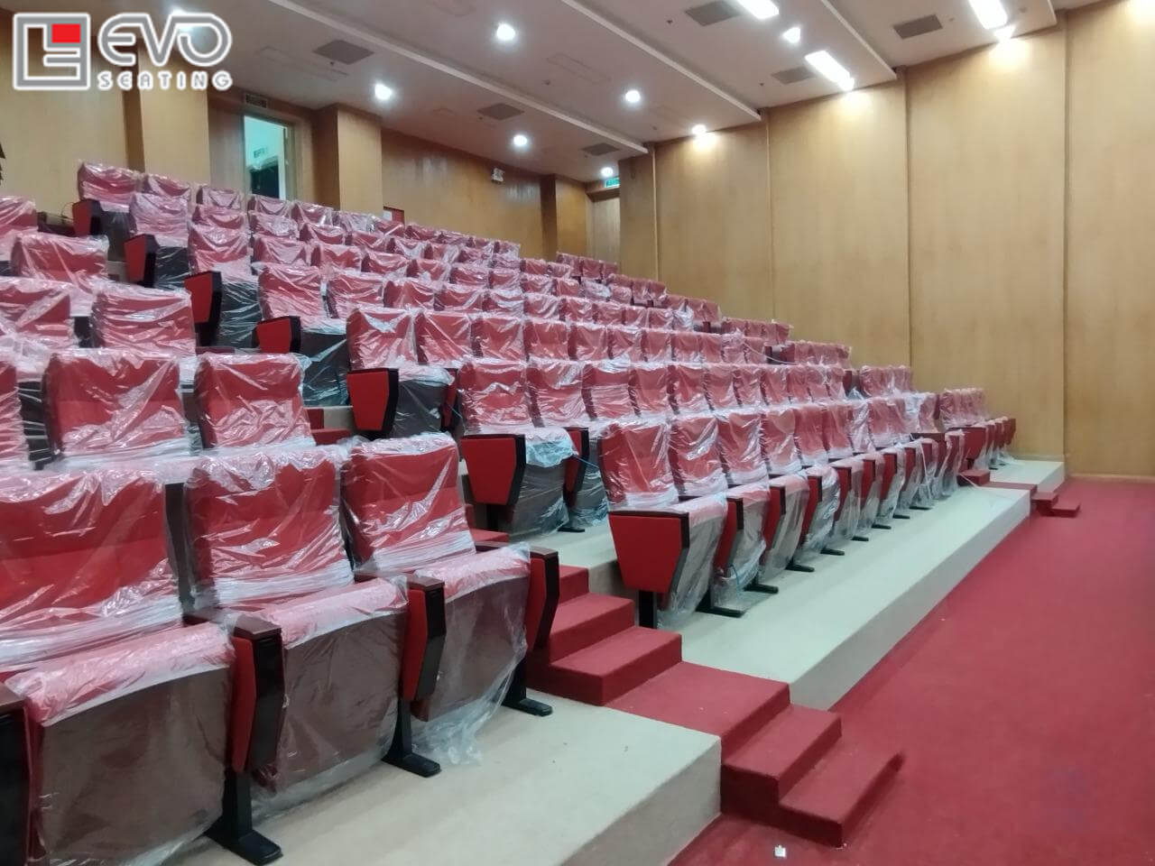 hoi truong trung tam canh sat bac ninh 3