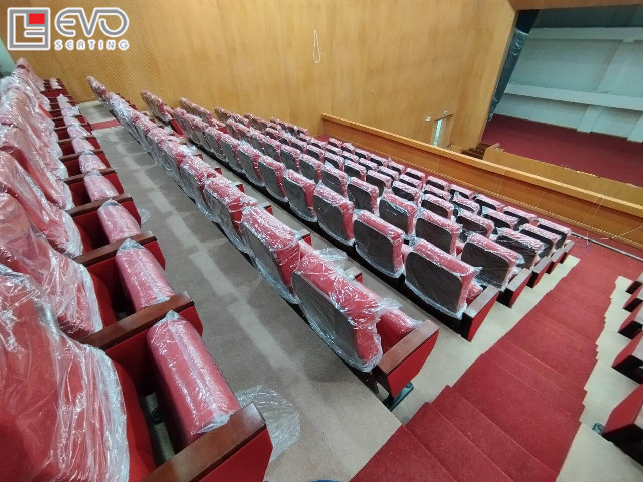 hoi truong trung tam canh sat bac ninh 4