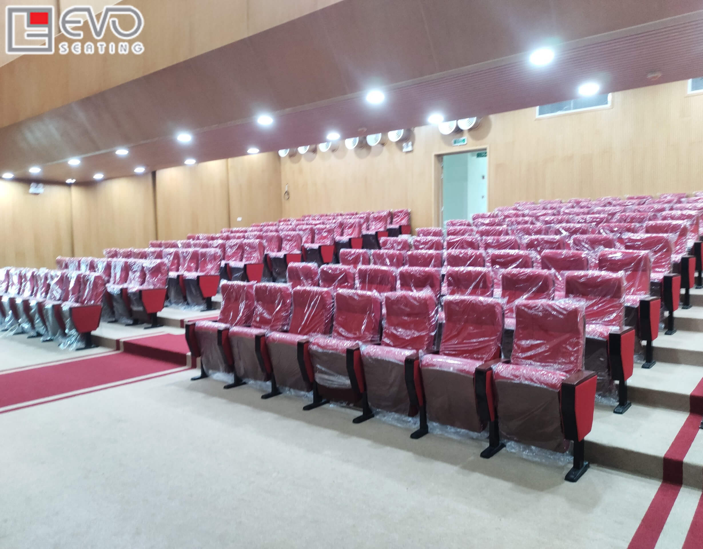 hoi truong trung tam canh sat bac ninh 6