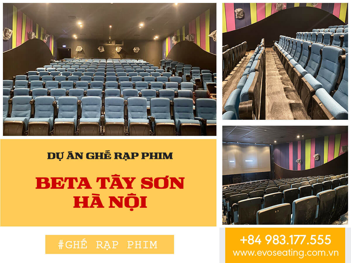 rap phim beta tay son 8