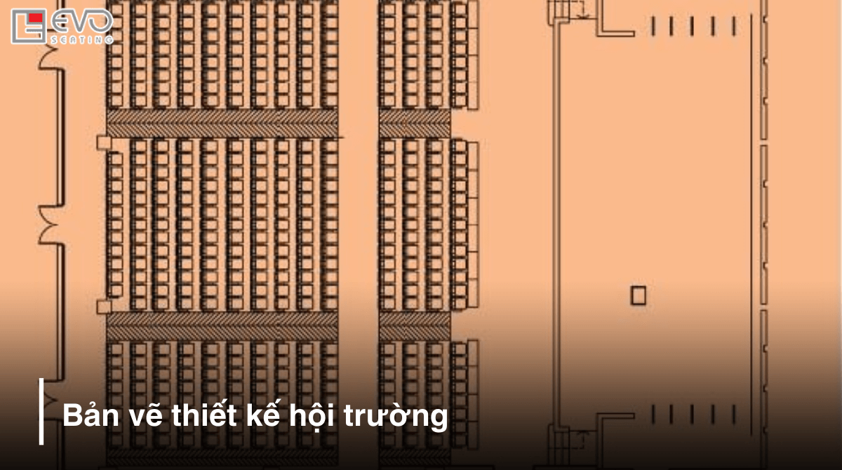 thumbnail ban ve hoi truong