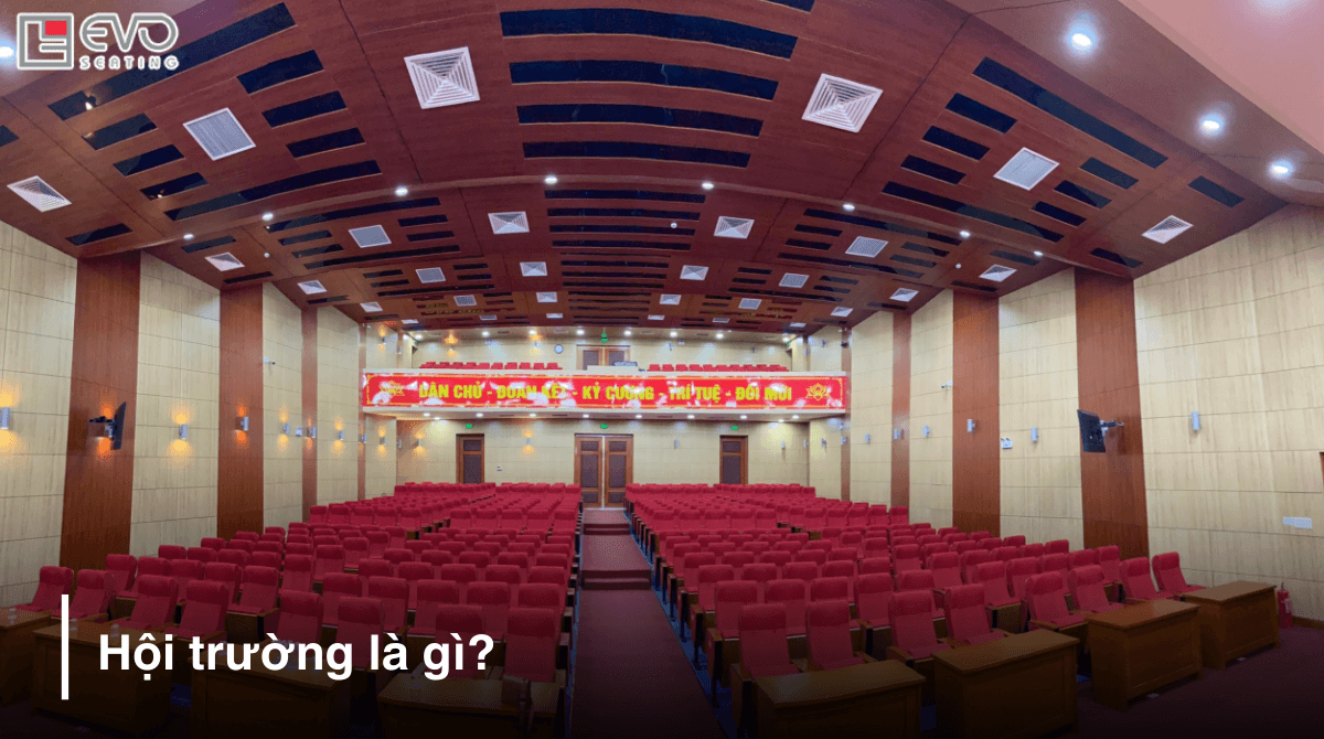 thumbnail hoi truong la gi