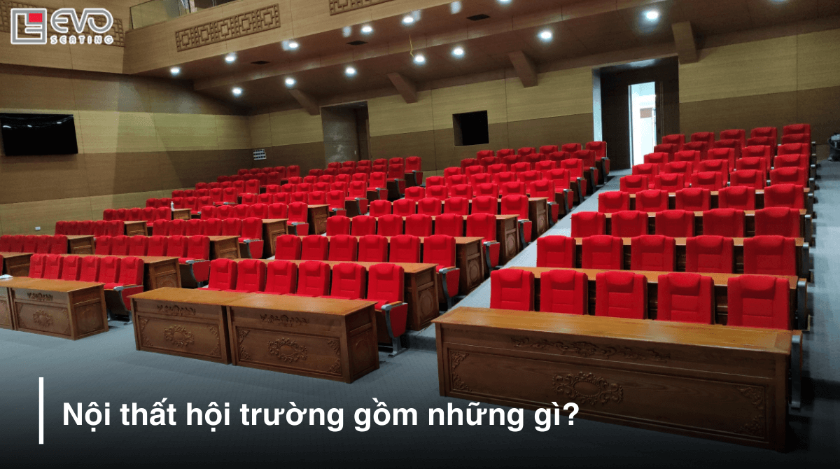 thumbnail noi that hoi truong