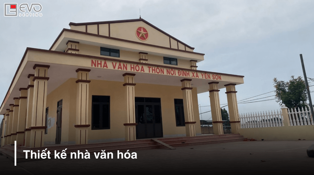 thumbnail thiet ke nha van hoa