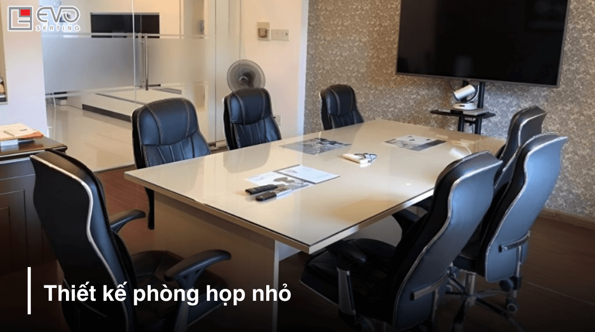 thumbnail thiet ke phong hop nho