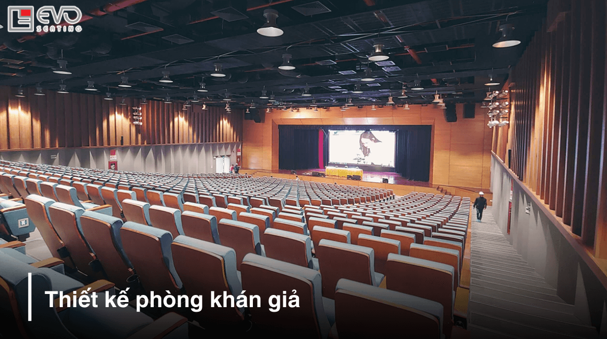 thumbnail thiet ke phong khan gia