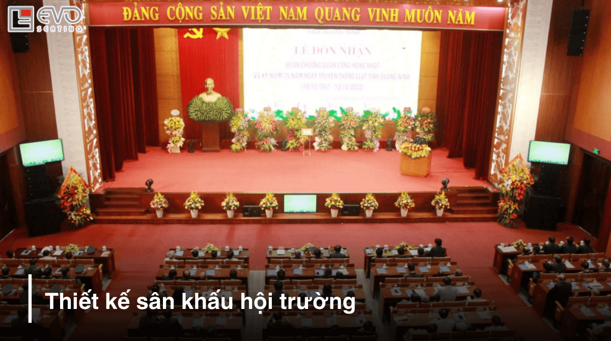 thumbnail thiet ke san khau hoi truong