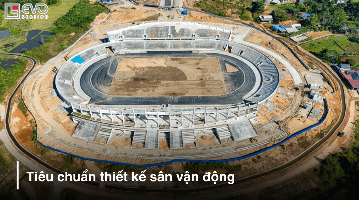 thumbnail thiet ke san van dong