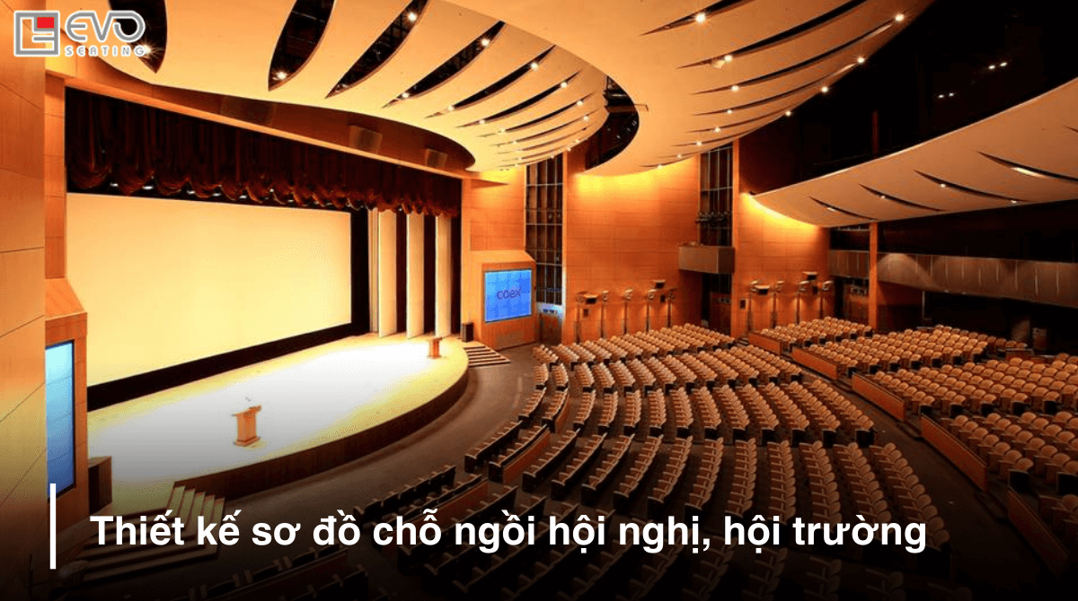 thumbnail thiet ke so do cho ngoi