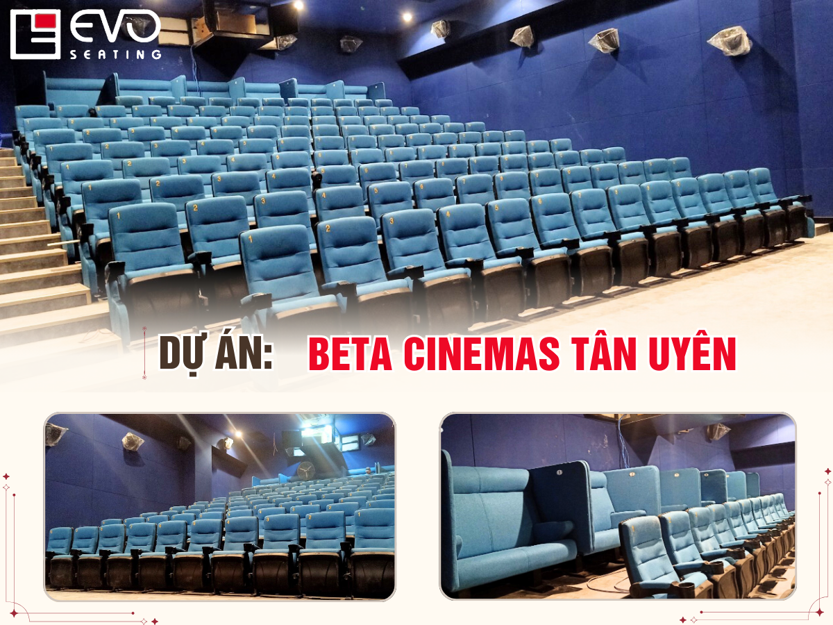 thumbnail du an rap phim 11