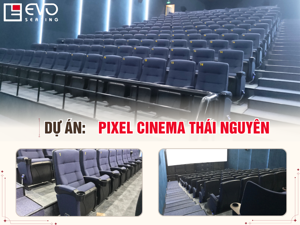 thumbnail du an rap phim 12