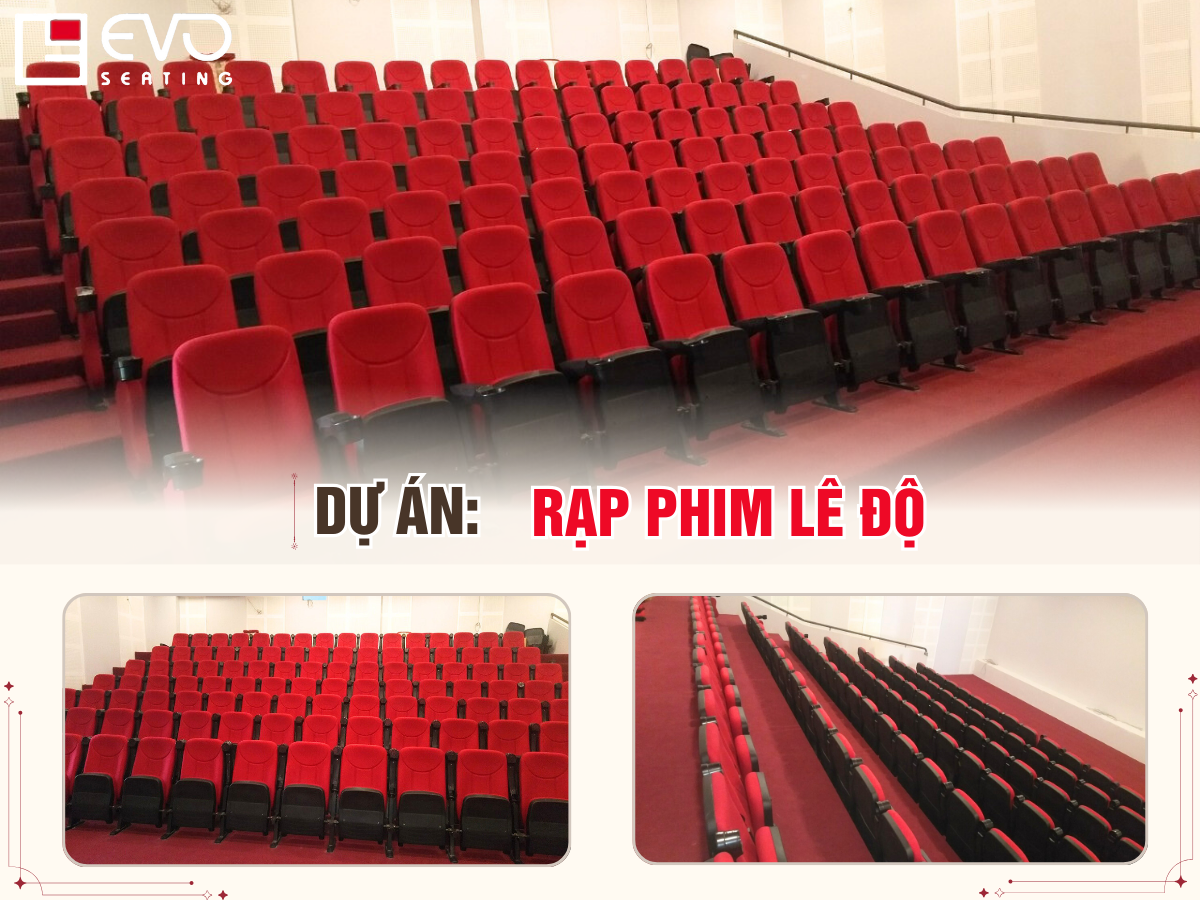 thumbnail du an rap phim 19