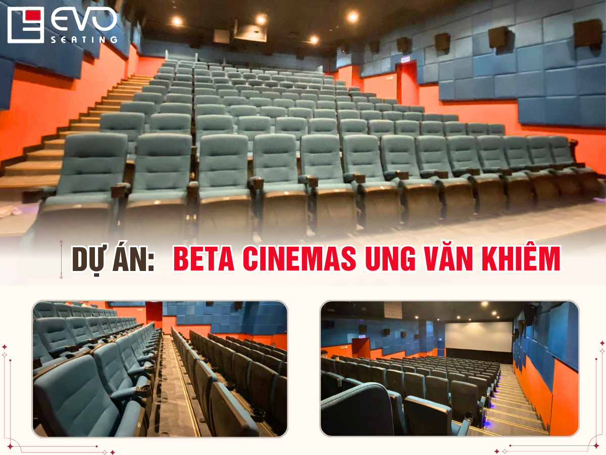 thumbnail du an rap phim 4