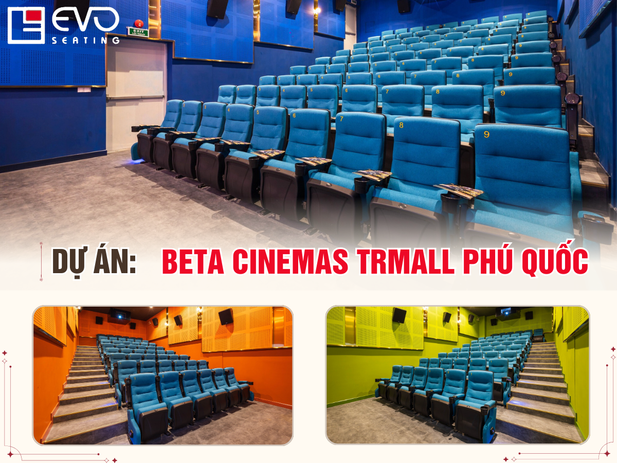 thumbnail du an rap phim 5