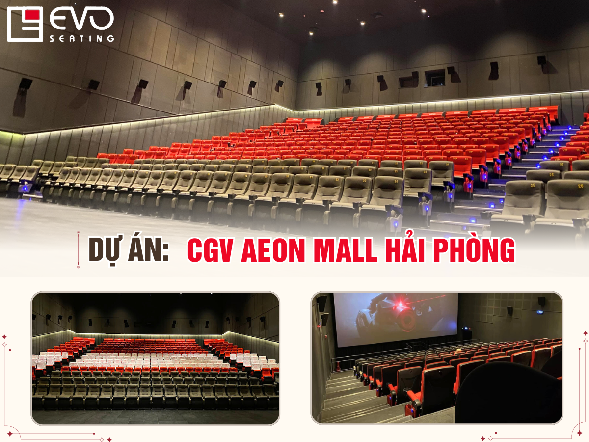 thumbnail du an rap phim 7