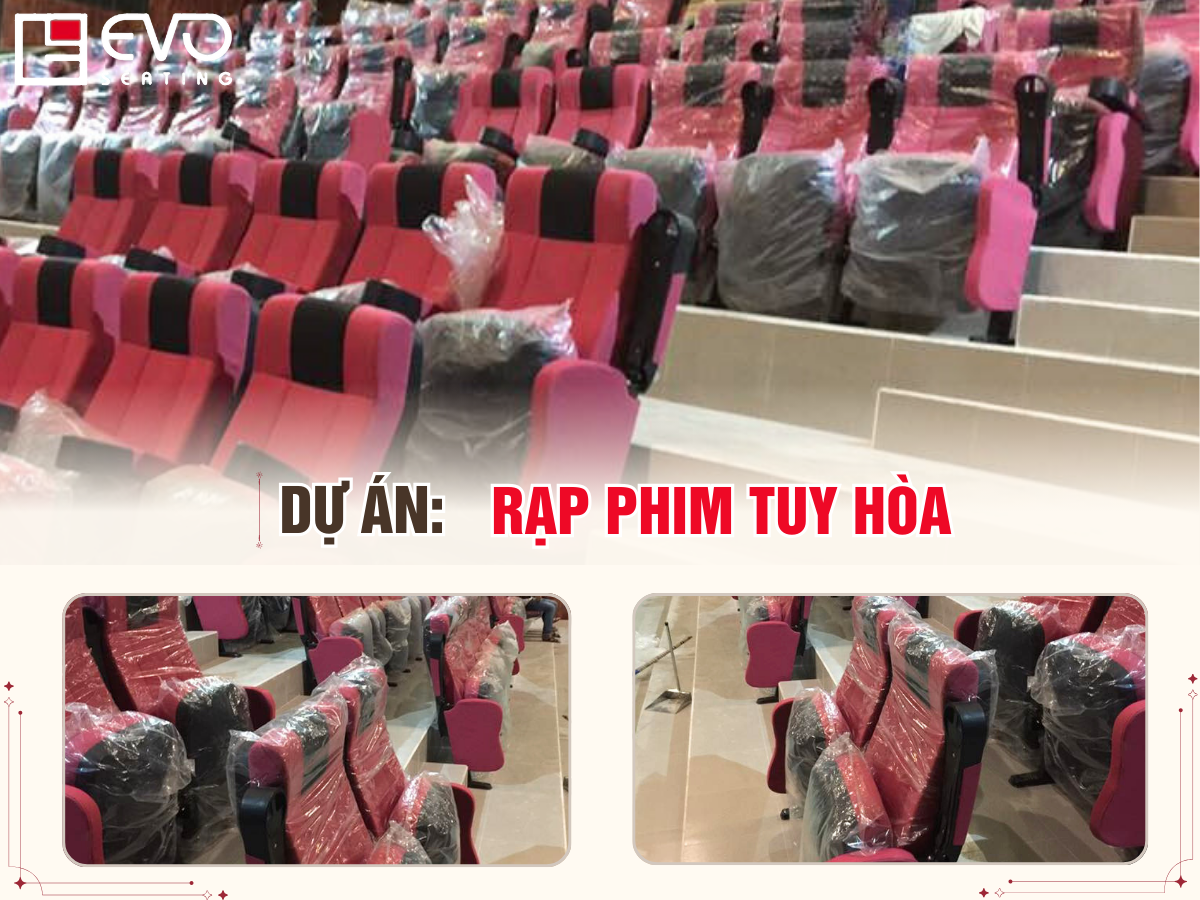 thumbnail du an rap phim 9