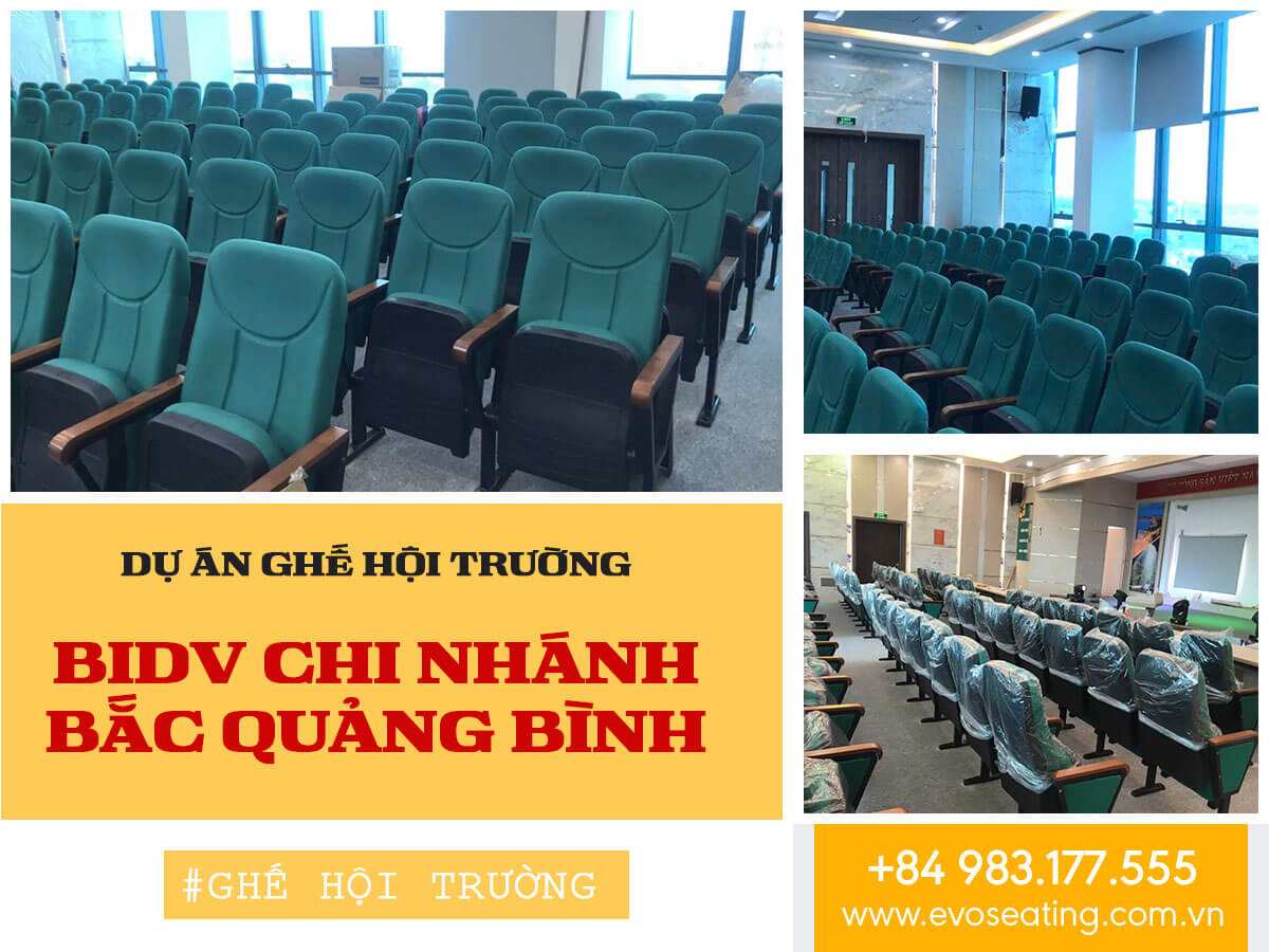 du an bidv chi nhanh bac quang binh 1