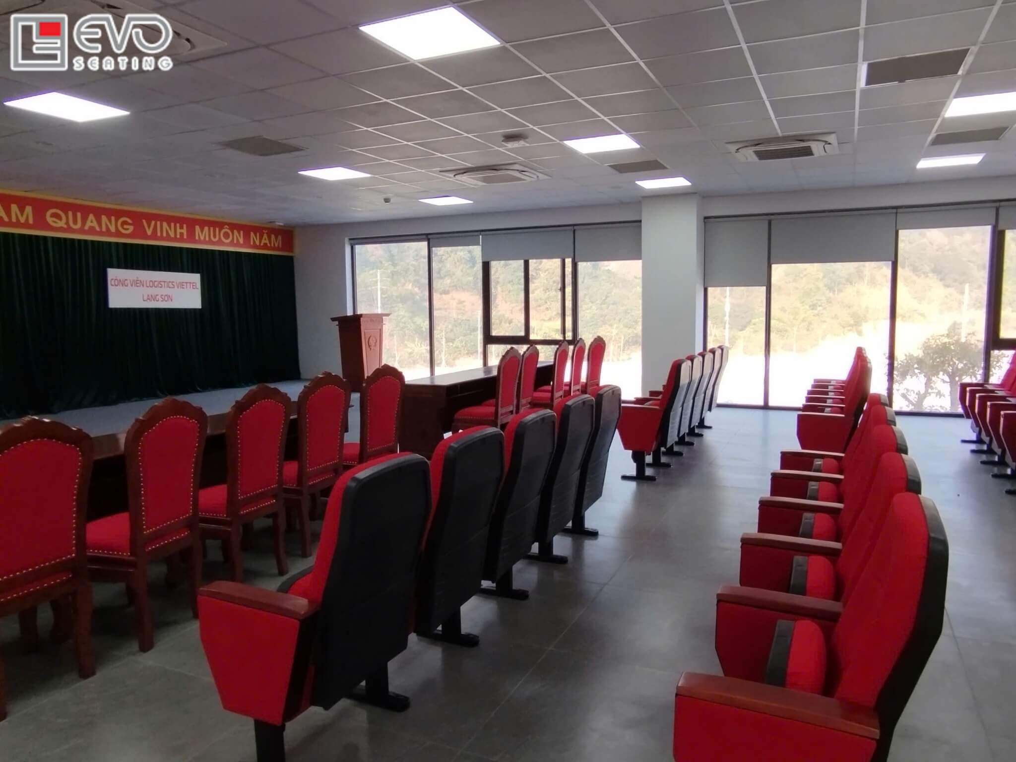 du an hoi truong taicong vien logistics viettel lang son 1