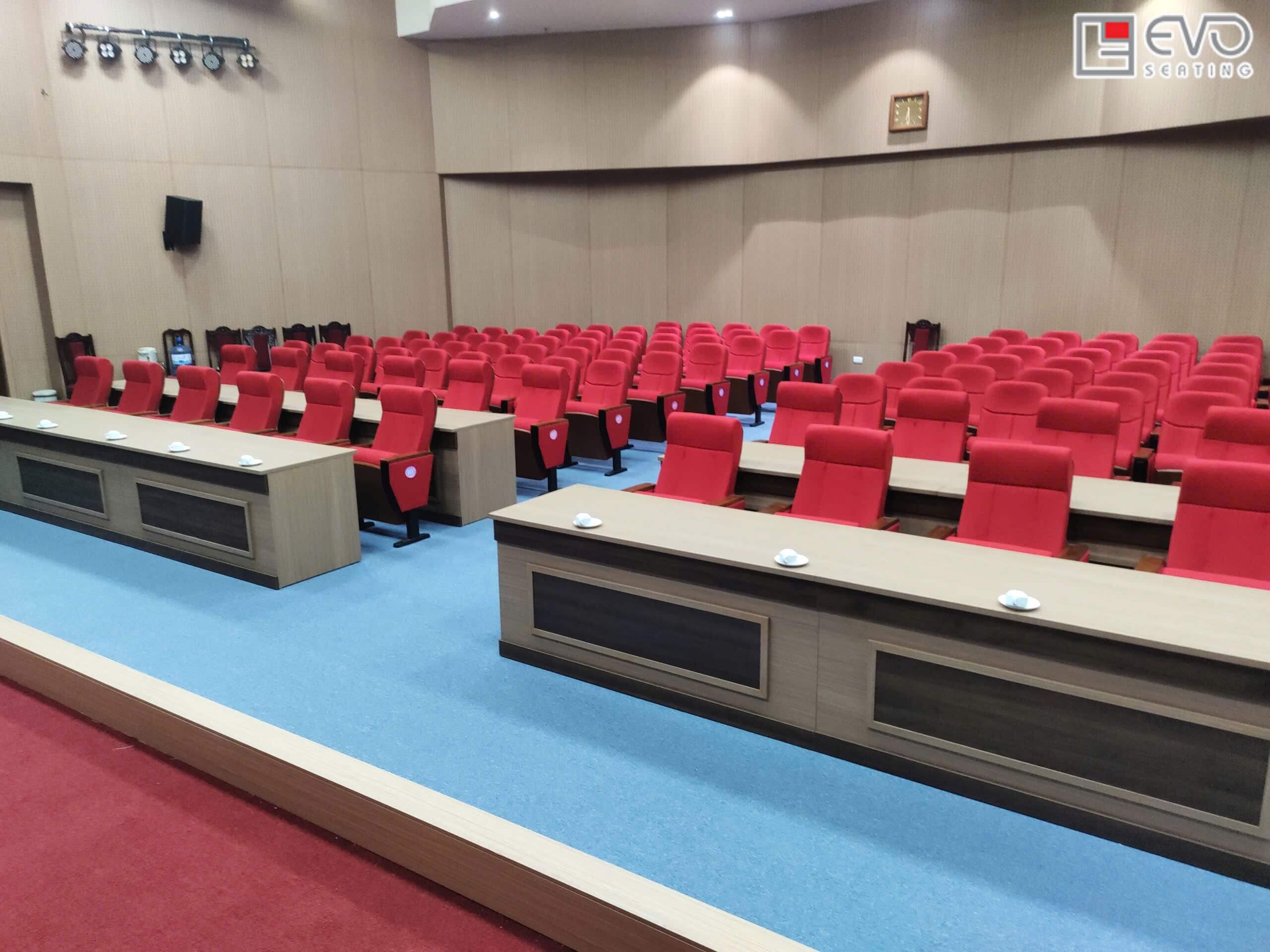 kiem toan nha nuc khu vuc I 1